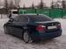 Preview BMW 3-Series