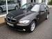 Pictures BMW 3-Series