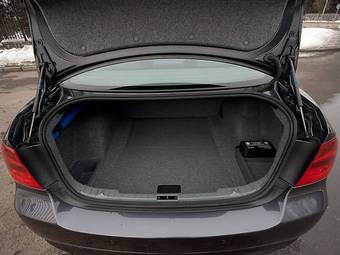 2006 BMW 3-Series For Sale