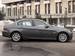 Preview BMW 3-Series