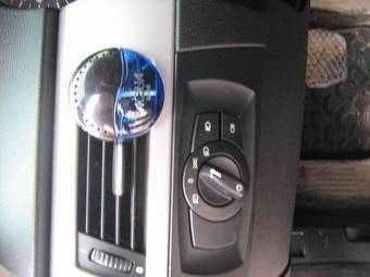 2006 BMW 3-Series Pictures