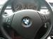 Preview BMW 3-Series