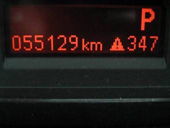2006 BMW 3-Series For Sale