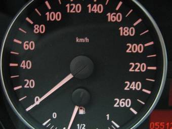 2006 BMW 3-Series Images