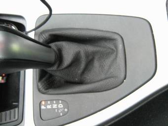 2006 BMW 3-Series Pictures