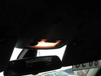 2006 BMW 3-Series Pictures