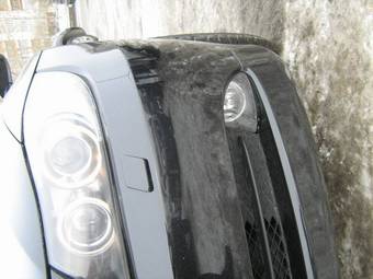 2006 BMW 3-Series Pictures