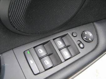 2006 BMW 3-Series Photos