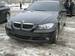 Preview 2006 BMW 3-Series