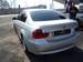 Preview BMW 3-Series