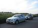 Preview BMW 3-Series