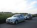 Preview BMW 3-Series