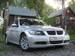 Preview BMW 3-Series