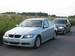 Preview BMW 3-Series