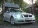 Preview 2006 BMW 3-Series