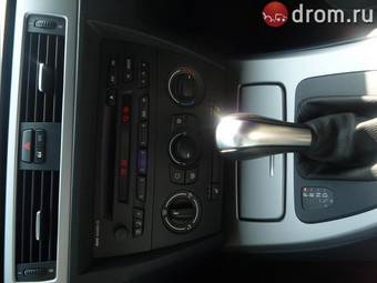 2006 BMW 3-Series Pictures