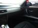 Preview BMW 3-Series