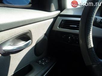 2006 BMW 3-Series Photos