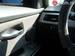 Preview BMW 3-Series