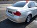 Preview BMW 3-Series
