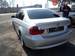 Preview BMW 3-Series