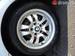 Preview BMW 3-Series