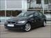Pics BMW 3-Series