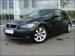 Pics BMW 3-Series