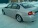 Preview BMW 3-Series