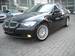 Pics BMW 3-Series