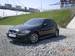 Pics BMW 3-Series