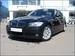 Pics BMW 3-Series