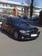 Pics BMW 3-Series