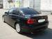 Preview BMW 3-Series