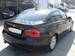 Preview BMW 3-Series