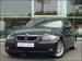 Pics BMW 3-Series