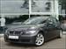 Pics BMW 3-Series