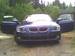 Pics BMW 3-Series
