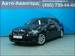 Pics BMW 3-Series