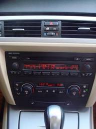 2006 BMW 3-Series Pictures