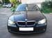 Pictures BMW 3-Series