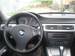 Preview BMW 3-Series