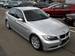 Preview 3-Series