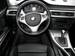 Preview BMW 3-Series