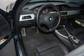 Preview BMW 3-Series