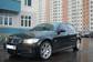 Pictures BMW 3-Series