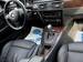 Preview BMW 3-Series