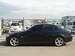Preview BMW 3-Series