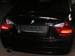 Preview BMW 3-Series