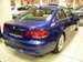 Pics BMW 3-Series